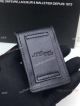 Replica S.T.Dupont Black Leather Lighter Case (4)_th.jpg